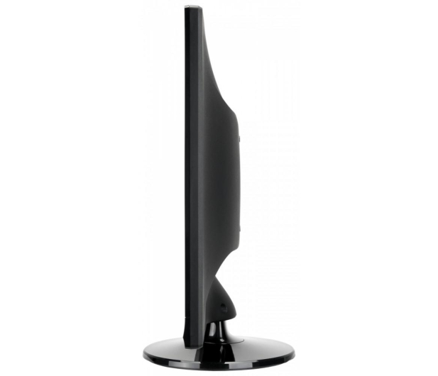 iiyama E2278HSD - 1407337 - zdjęcie 8